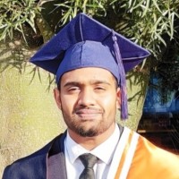 Jay Amarasuriya
