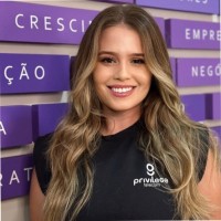 Lorrayne Gabriela