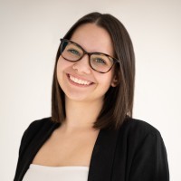 Kata Száraz