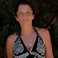 Gisela Marcos Gonzalez