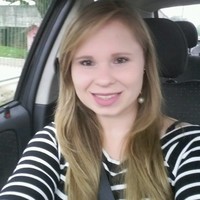Martiele Daiane Plentz