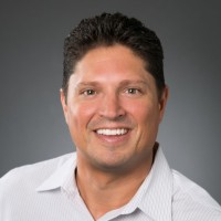 Anthony Bolognese