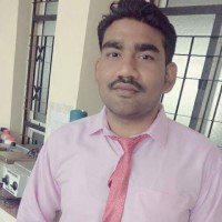 Ajay Yadav