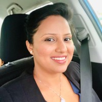 Rajeshree Kunjarawala