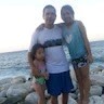 werner mora