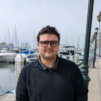 Rami Allaf