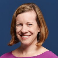 Jill Collins
