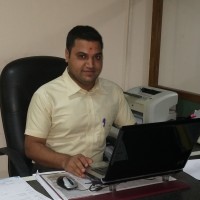 Hardikkumar Patel