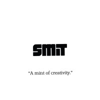 Smit Patel