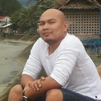 Ian Burnea