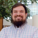 Zachary Bonnstetter
