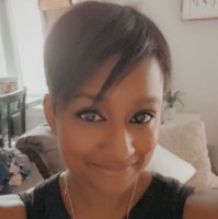Amber Jirsa, M.Ed