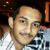 Kavin Appachu