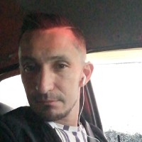 Nelson Ferney Coronel