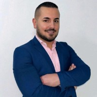 Stevi Bijelčević