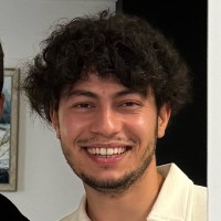Ali Sahin