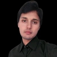 Naveed Anjum