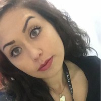 Natalia Andrea Muñoz Flores