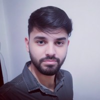 Rodrigo Mesquita