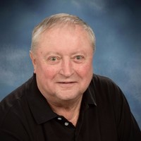 don brouillette
