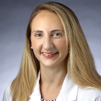 Stephanie Davis Cardella, MD