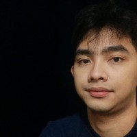 Jomari Celeste