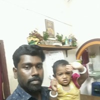 Anish Ks