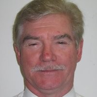 Brian Warne