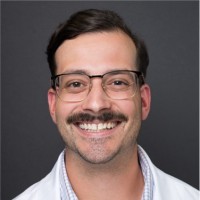 Simon Marcus