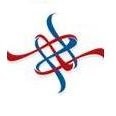 Payroll Weaver