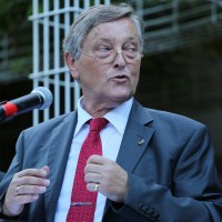 Michael Schopp