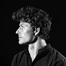 Michael Strommer
