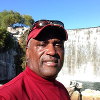 Doc Harris