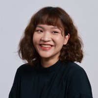 Debbie Lin