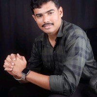 Rahul Girase