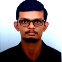 Nikhil Chitroda