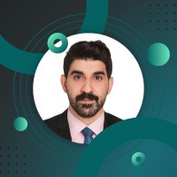 Sudqi Aloqaily