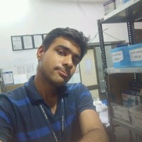 Amey Mishra