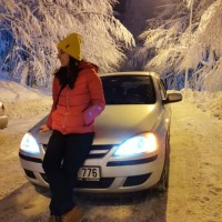 Özge Kayabaşı