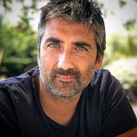 Rodrigo Aguilera