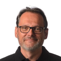 Andreas Münger