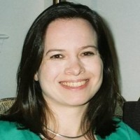 Sarah Rhyne,  MPH