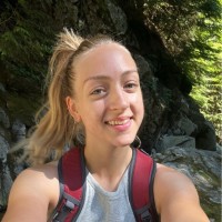 Catherine Juraski