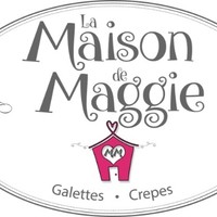 Maggie R