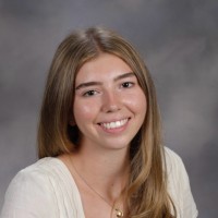 Maggie Shediac