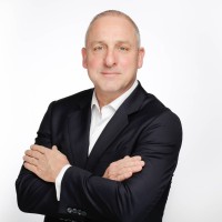 Jens Fichtmüller