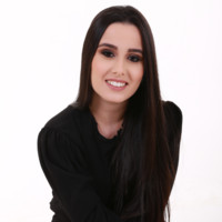 Marcella Cavalcanti