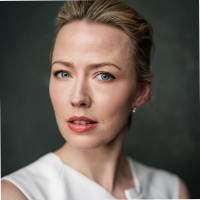 Ingrid Werner