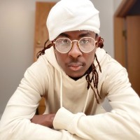 Damilola M. Okitikan