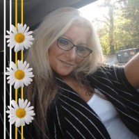 DANA Villano